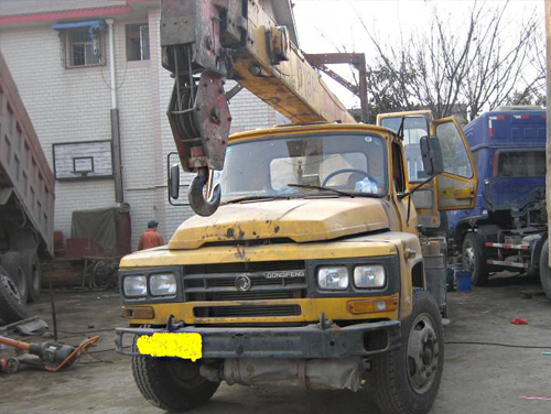 �U�f����܇(ch��)����1