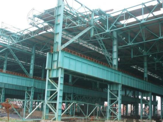 �U�f�S(ch��ng)�����w����3